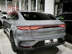 بي واي دي هان